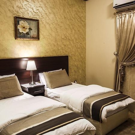 Manazel Al Sofara Apart otel Yanbu Dış mekan fotoğraf