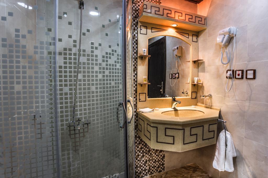 Manazel Al Sofara Apart otel Yanbu Dış mekan fotoğraf