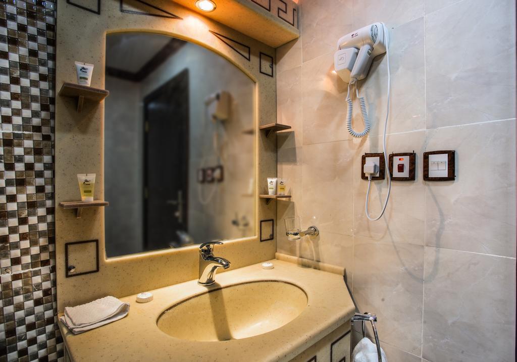 Manazel Al Sofara Apart otel Yanbu Dış mekan fotoğraf